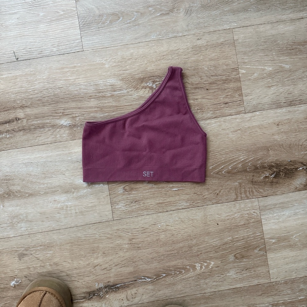 SET Active bra - Picture 3 of 4